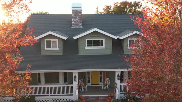 Best Slate Roofing  in Osceola, AR