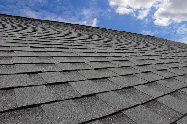 Best Rubber Roofing (EPDM, TPO)  in Osceola, AR