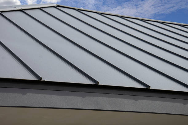Best Green or Eco-Friendly Roofing Solutions  in Osceola, AR